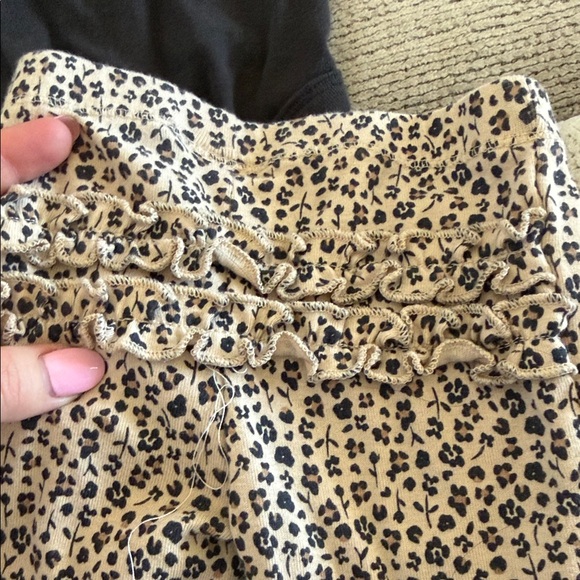 Carter's Pocket Set - Picture 4 of 4